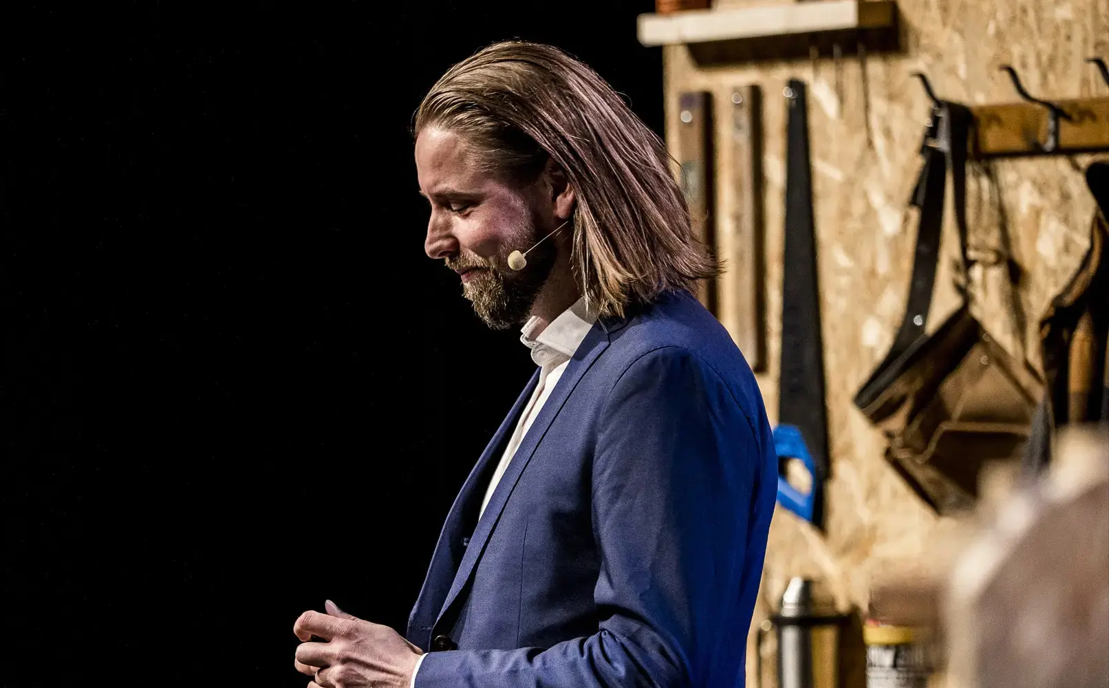 Anders Nielsen